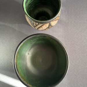 IMG_5812.jpeg