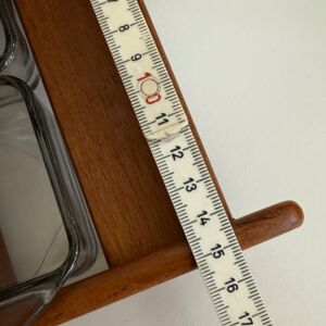 IMG_9555.jpeg