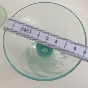 IMG_0415.jpeg