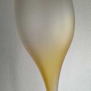 IMG_1192.jpeg