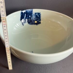 IMG_6510.jpeg