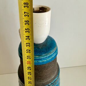 IMG_8048.jpeg