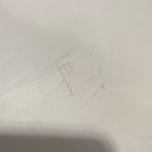 IMG_3429.jpeg