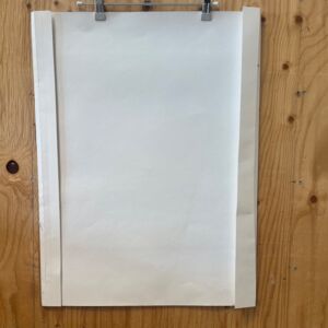 IMG_0465.jpeg