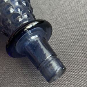 IMG_7611.jpeg