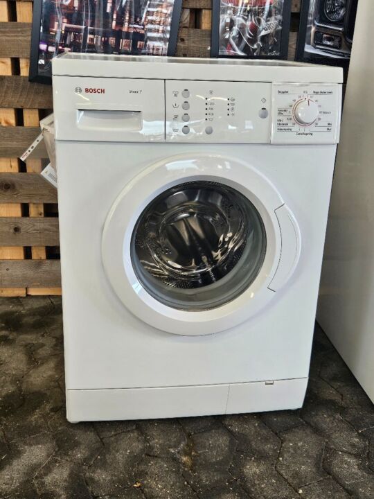 20250902_120942.jpg