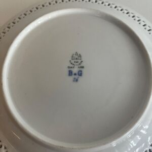 IMG_0054.jpeg