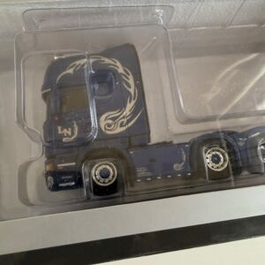 IMG_0946.jpeg