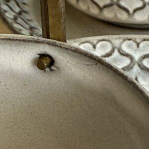 IMG_8712.jpeg