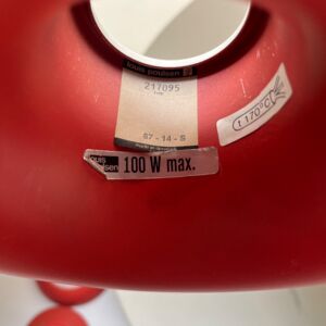IMG_1212.jpeg