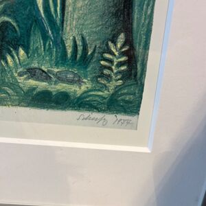 IMG_3579.jpeg