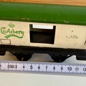 IMG_1284.jpeg