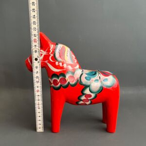 IMG_3746.jpeg