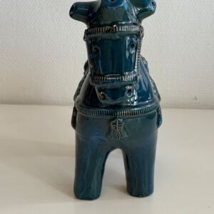 IMG_2545.jpeg