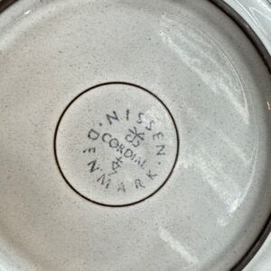 IMG_2755.jpeg