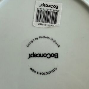 IMG_9032.jpeg
