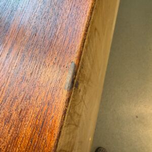 IMG_9521.jpeg