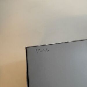 IMG_0950.jpeg