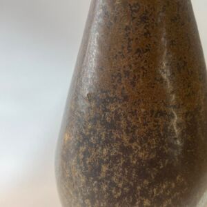 IMG_4727.jpeg
