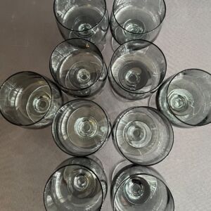 IMG_5998.jpeg