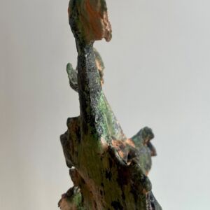 IMG_0555.jpeg