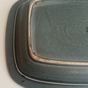 IMG_9582.jpeg