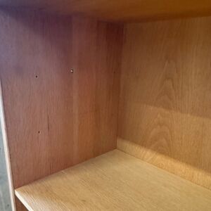 IMG_1398.jpeg