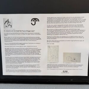 IMG_2629.jpeg