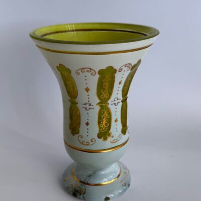 Vintage vase - 1359