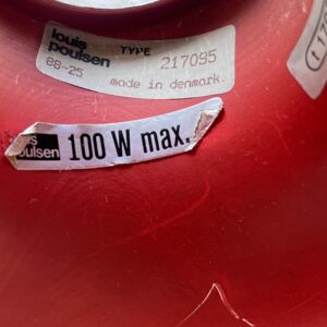 IMG_1214.jpeg