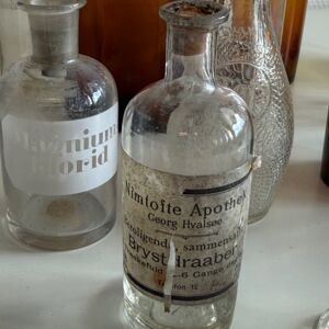 IMG_1012.jpeg