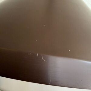 IMG_1790.jpeg