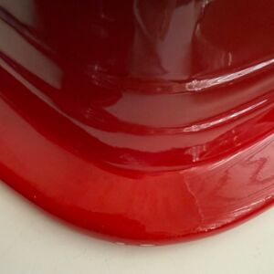 IMG_1991.jpeg