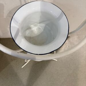 IMG_3412.jpeg