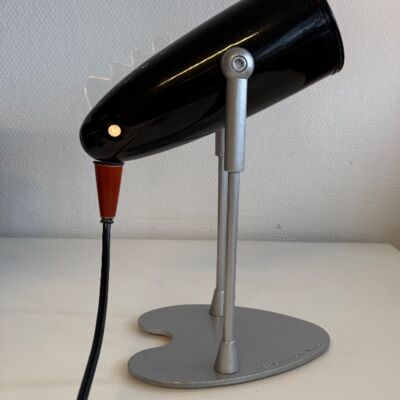 Olle Anderson Bird lampe - 1552