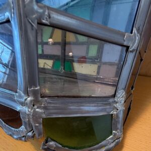 IMG_6728.jpeg