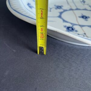 IMG_6722.jpeg