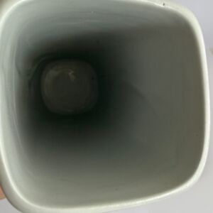 IMG_1310.jpeg