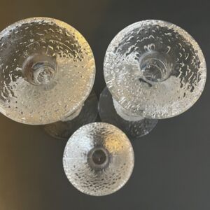IMG_4497.jpeg