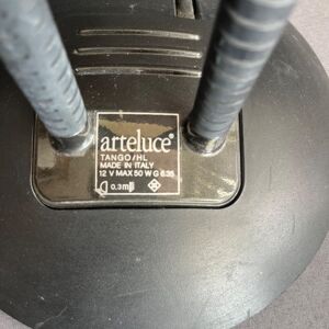 IMG_6238.jpeg