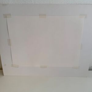 IMG_0512.jpeg