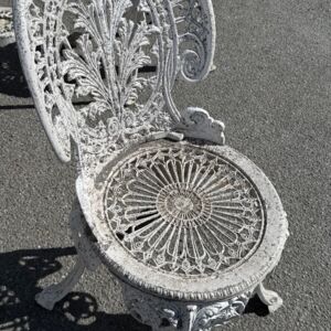 IMG_8030.jpeg