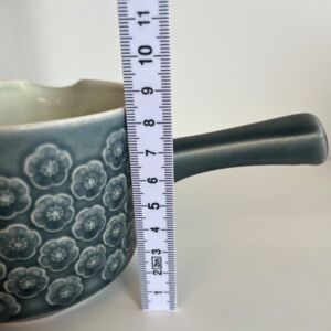 IMG_9353.jpeg