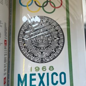 IMG_1976.jpeg