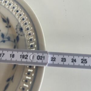 IMG_0056.jpeg