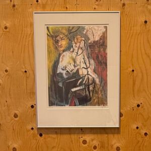 IMG_4586.jpeg