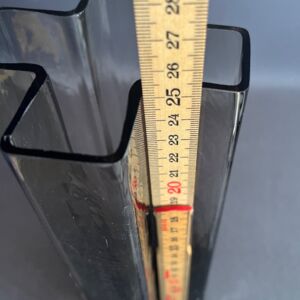 IMG_6082.jpeg