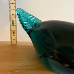IMG_3399.jpeg
