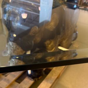 IMG_0803.jpeg