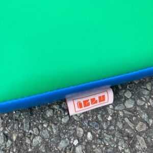 IMG_9364.jpeg